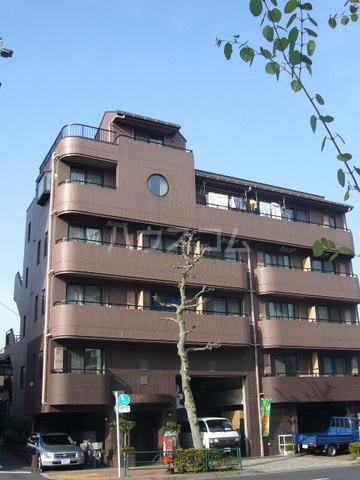 2/27 外観
