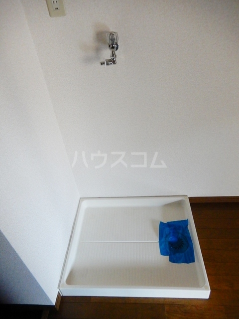 17/27 設備
