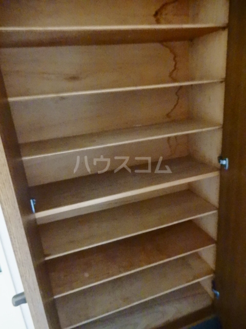 10/27 収納