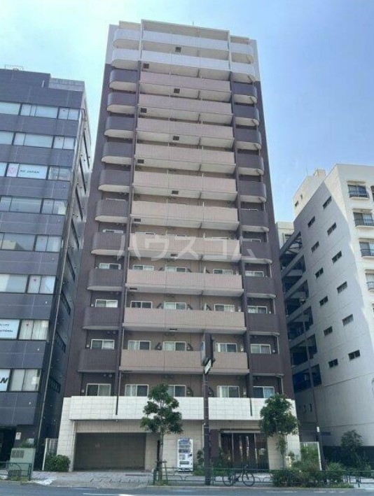 2/15 外観