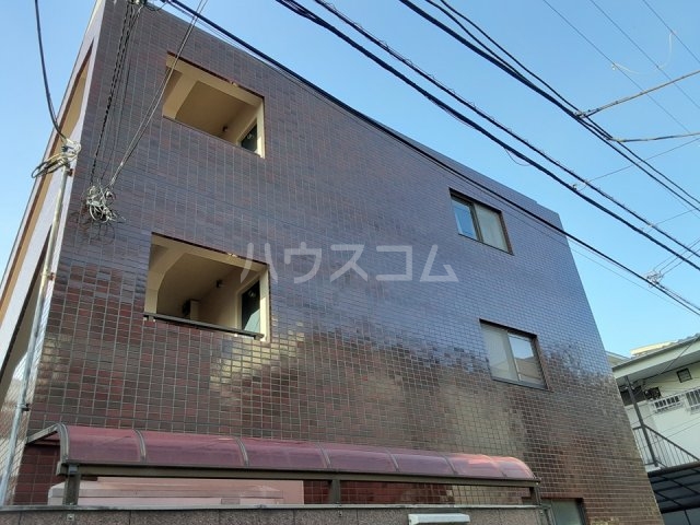 1/14 外観