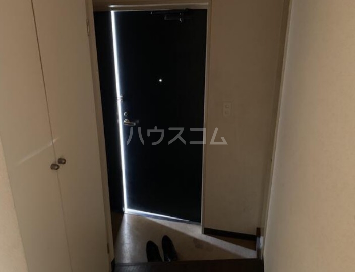 5/14 収納