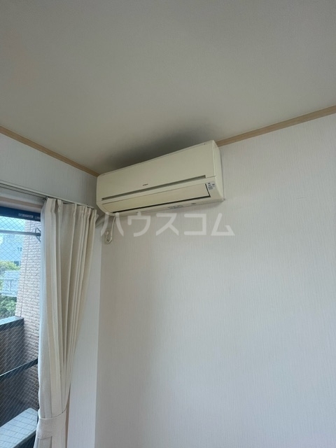 13/26 設備