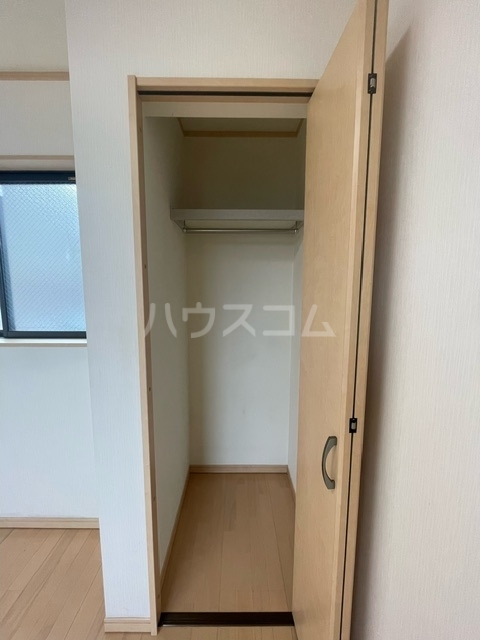 6/26 収納