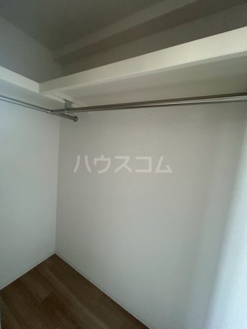 6/28 収納