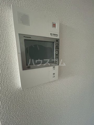 19/28 その他画像