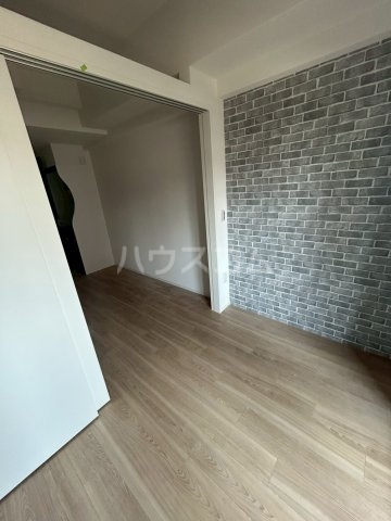 5/28 室内