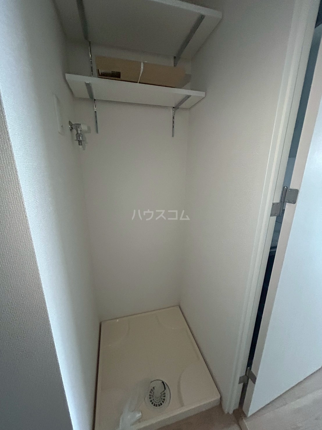 17/28 設備