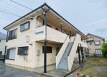 1/12 外観