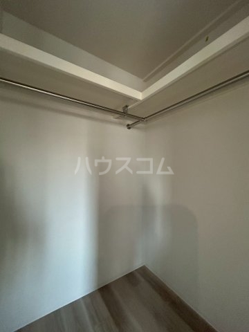 6/29 収納