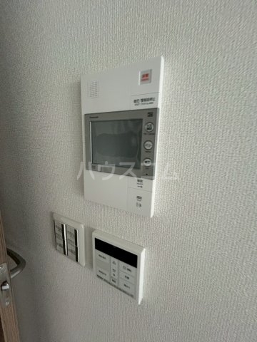 20/29 その他画像