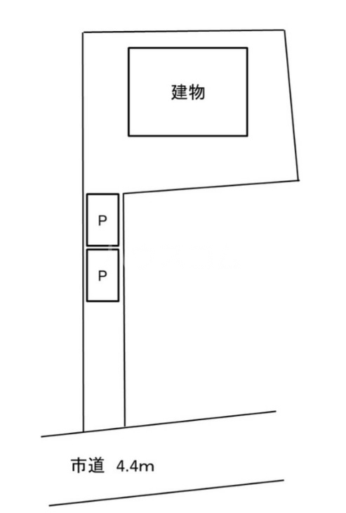 3/13 その他画像