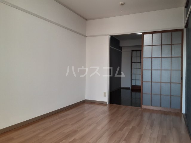 3/8 室内