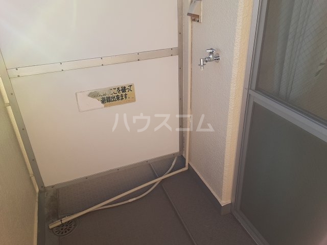 7/8 その他画像