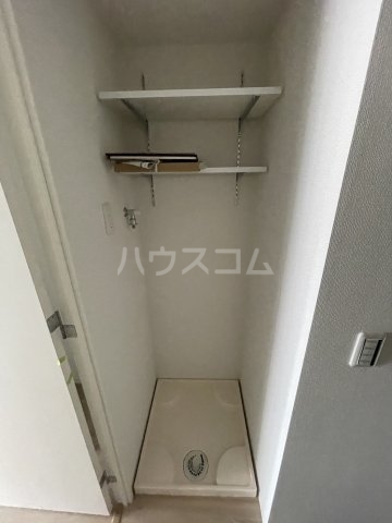 14/22 その他画像