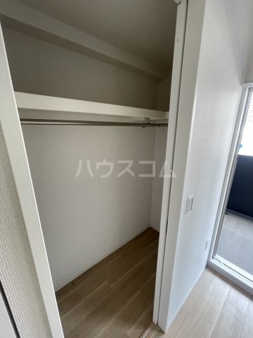5/22 収納
