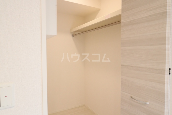 6/24 収納
