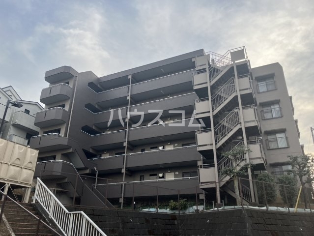2/30 外観