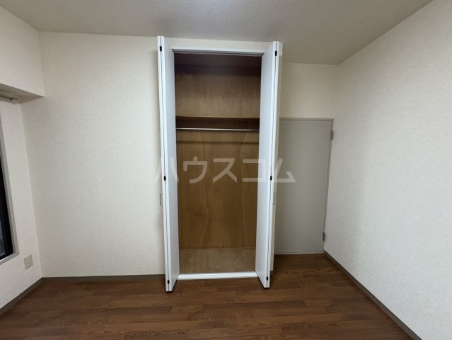 8/30 収納