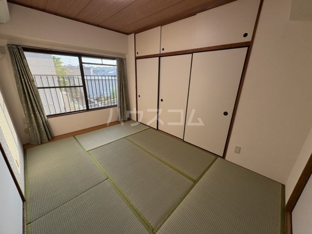 6/30 室内