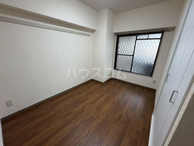 5/30 室内