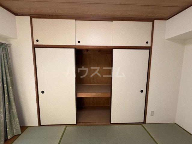 7/30 収納