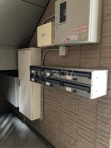 その他画像