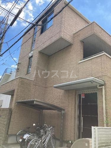 2/28 外観