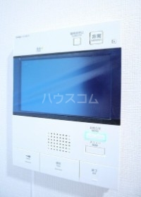 14/28 その他画像