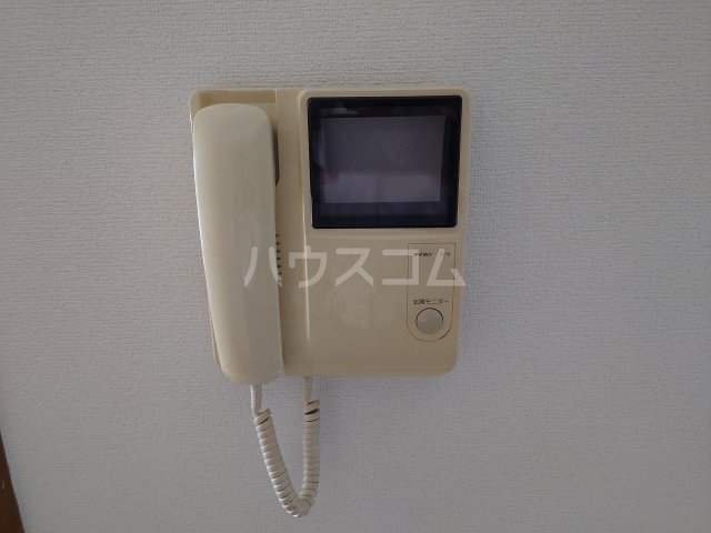 18/29 その他画像