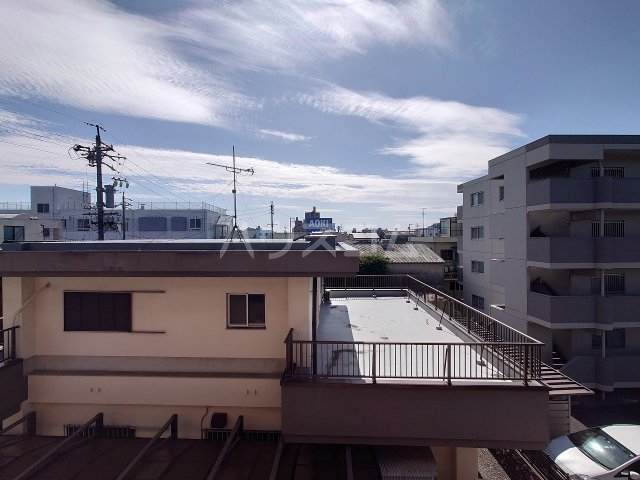 2/29 外観