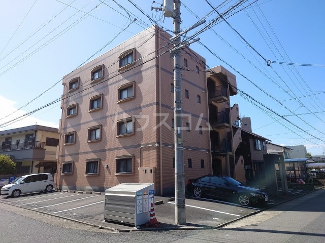 1/29 外観