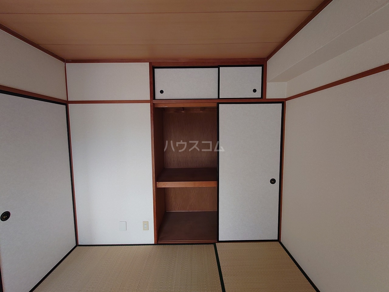 6/29 収納