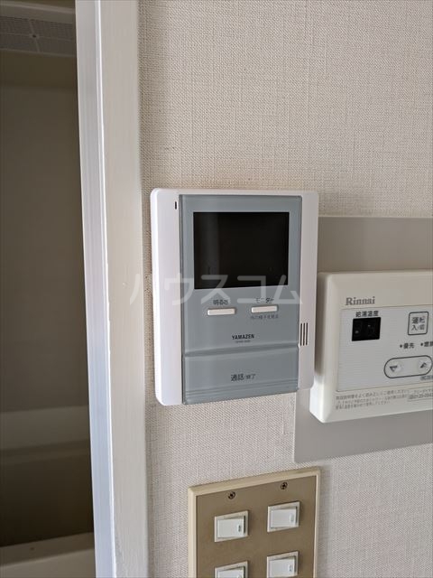 19/30 その他画像