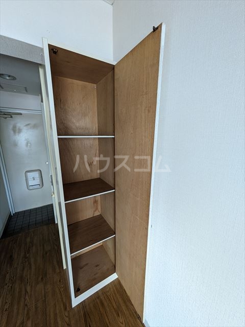 7/30 収納