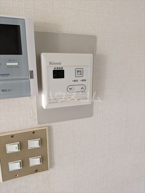 14/30 設備