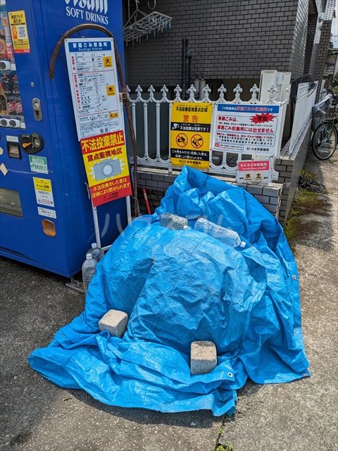 21/30 その他画像