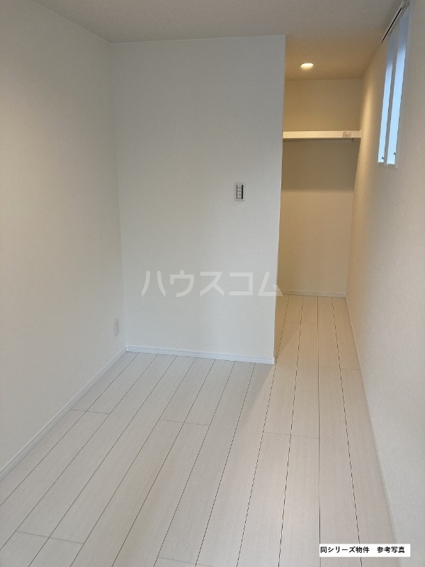 4/19 室内