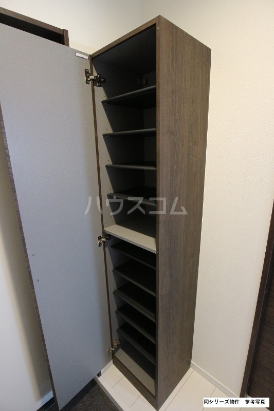 6/19 収納