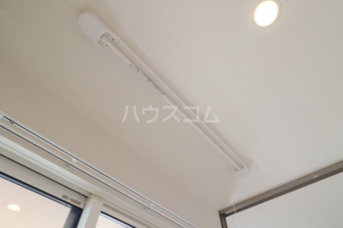 12/24 設備