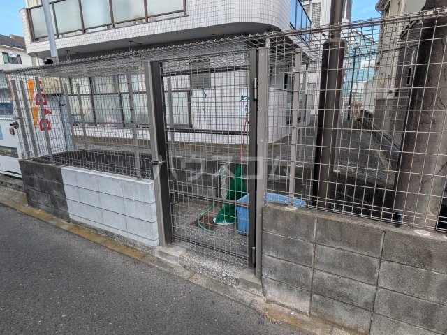 その他画像