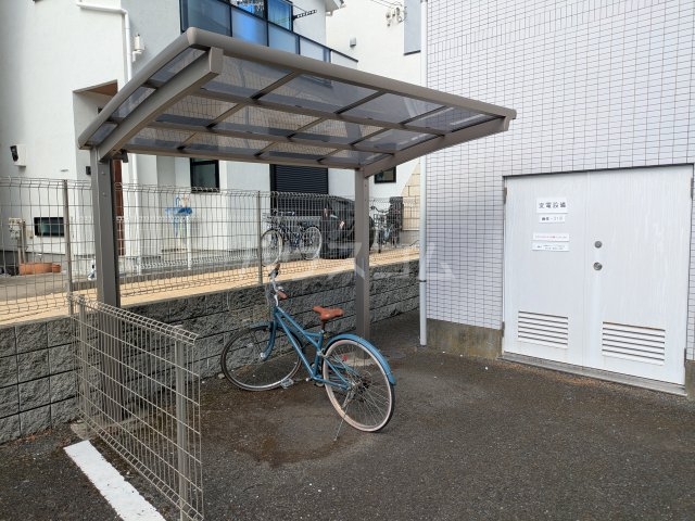 その他画像