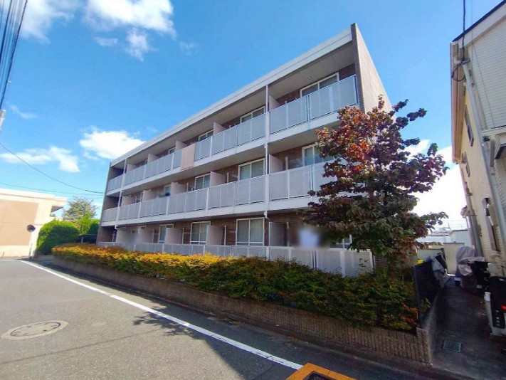 2/27 外観