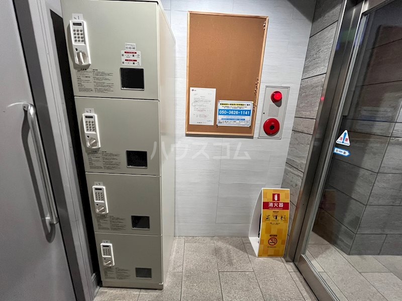 15/20 その他画像