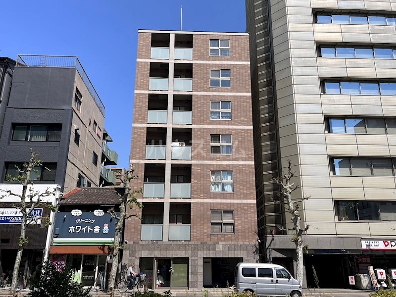 1/20 外観