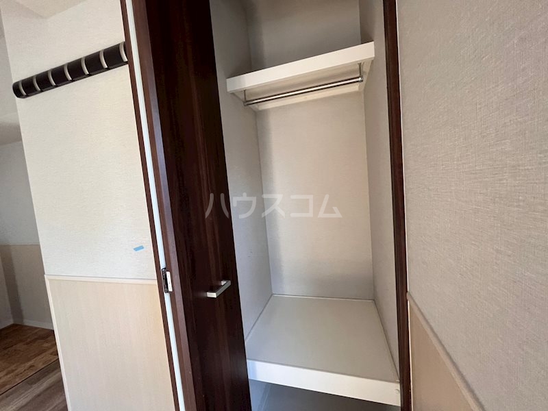 5/20 収納