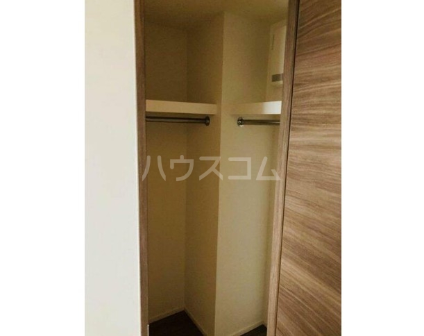 5/30 収納