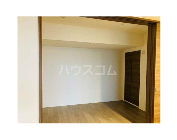 4/30 収納