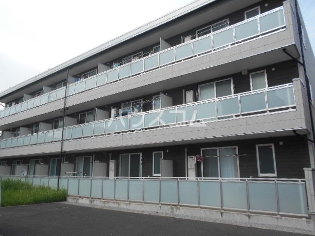 1/17 外観