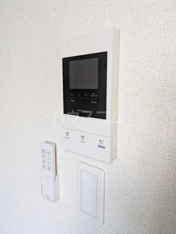 13/19 その他画像